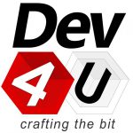 Foto del profilo di DEV4U SRLS