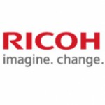 Foto del profilo di RICOH ITALIA SRL