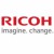 Foto del profilo di RICOH ITALIA SRL