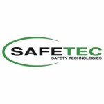 Foto del profilo di SAFETEC SRL