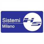 Foto del profilo di SISTEMI HS MILANO SRL