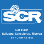 Foto del profilo di SCR SRL