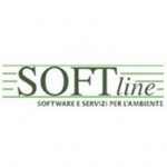 Foto del profilo di SOFTLINE SRL