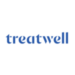 Foto del profilo di TREATWELL IT SRL