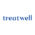 Foto del profilo di TREATWELL IT SRL