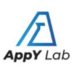 Foto del profilo di APPY LAB SRL