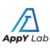 Foto del profilo di APPY LAB SRL