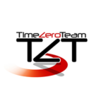 Foto del profilo di TIMEZEROTEAM SRL