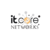 Foto del profilo di ITCORE NETWORKS SRL