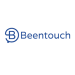 Foto del profilo di BEENTOUCH SRL