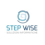 Foto del profilo di STEPWISE SRL