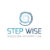 Foto del profilo di STEPWISE SRL