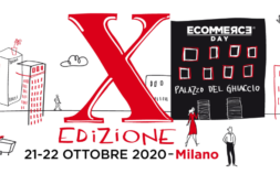 Ecommerce DAY - X edizione