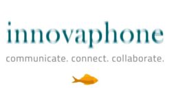 Pillole di innovaphone: il nuovissimo IP29-20, ATA con 20 porte per connessioni analogiche